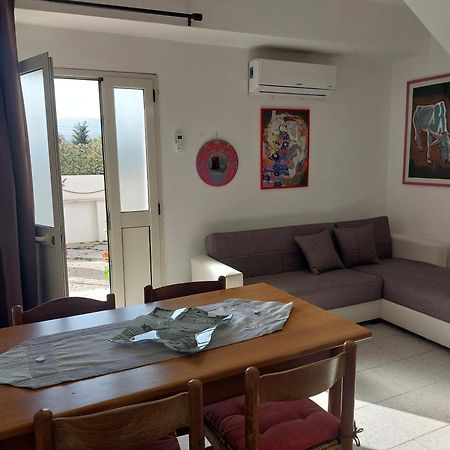 Casa Juanne Iun P2043 Lägenhet Galtellì Exteriör bild