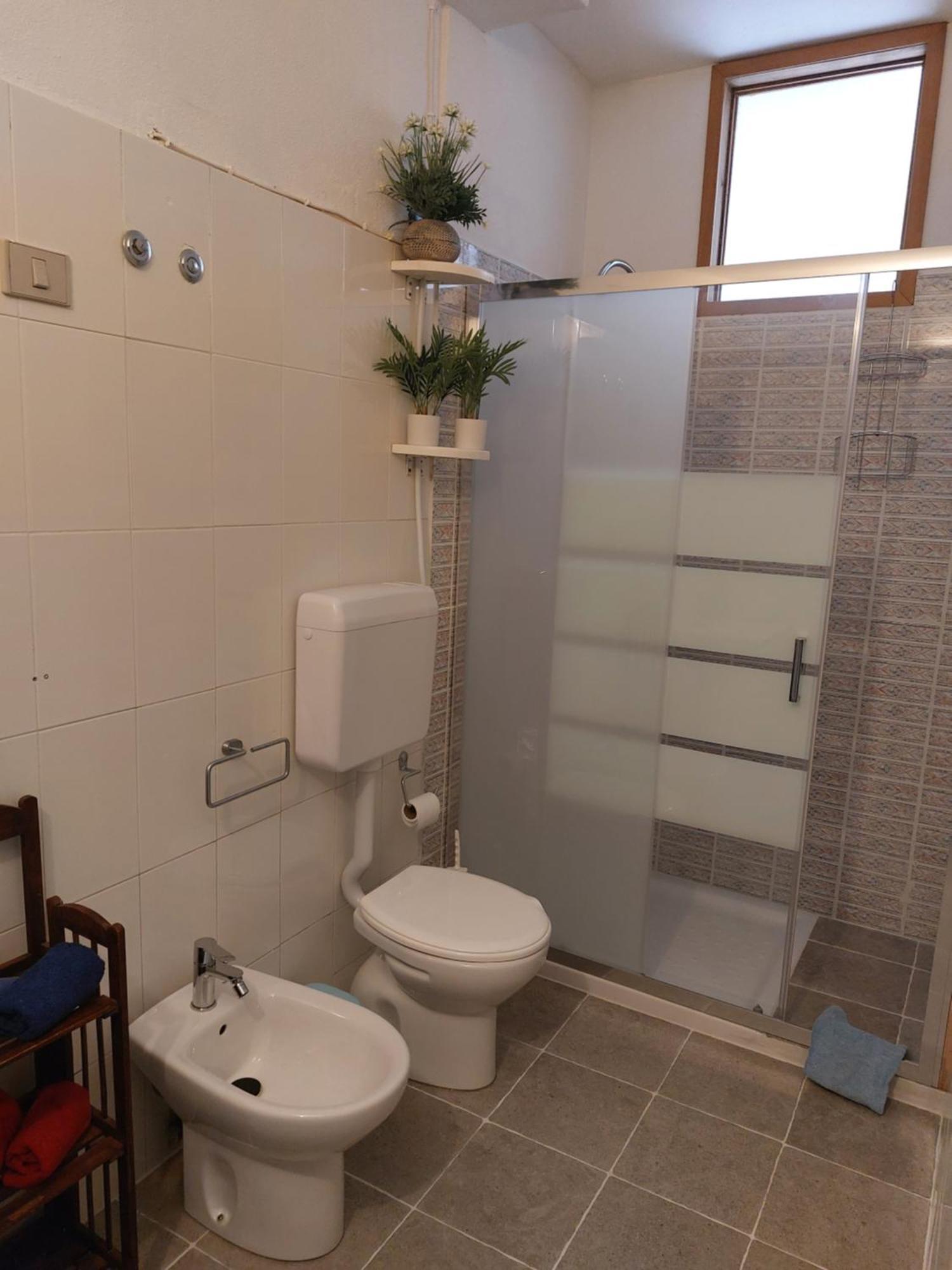 Casa Juanne Iun P2043 Lägenhet Galtellì Exteriör bild