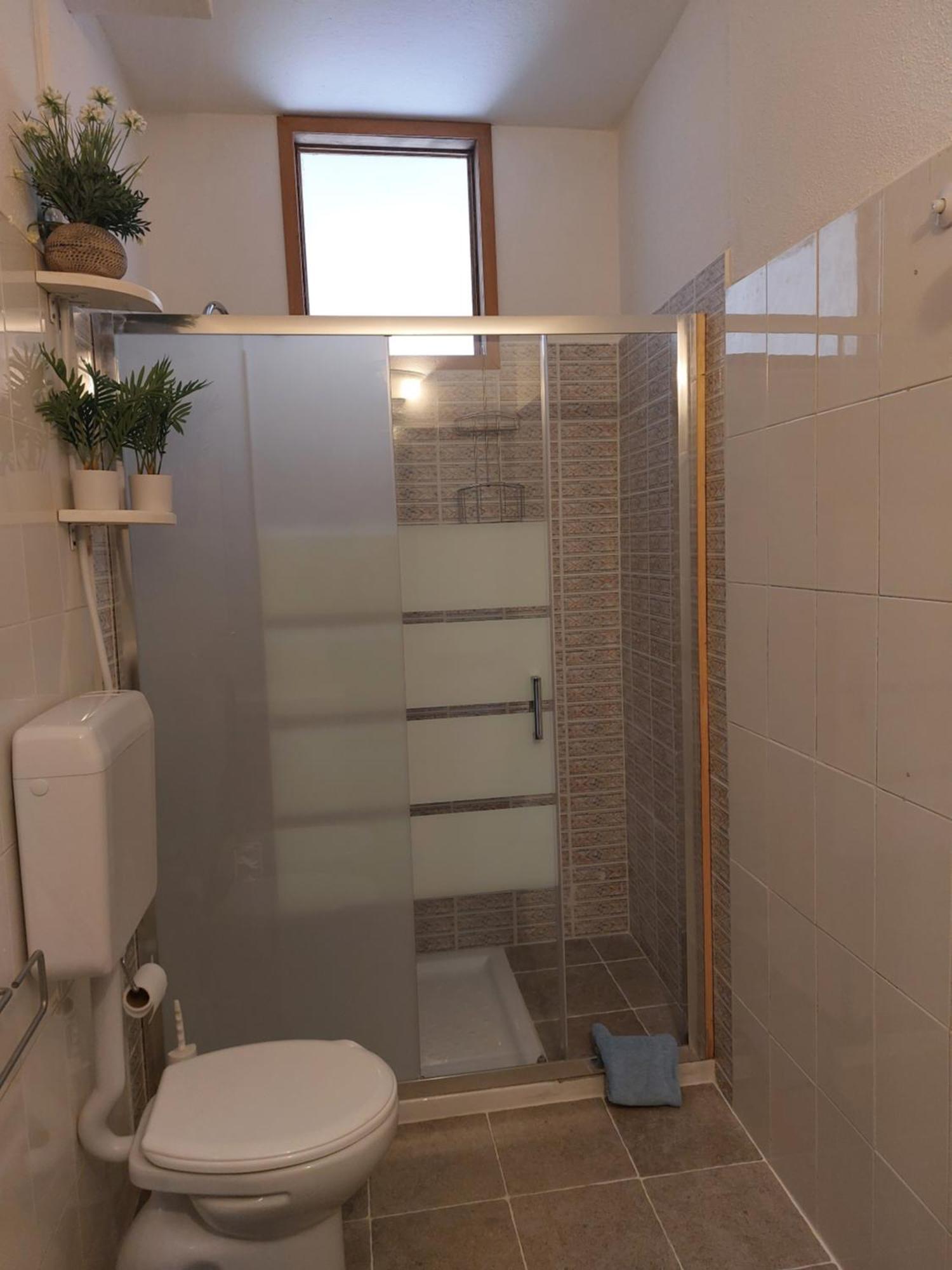 Casa Juanne Iun P2043 Lägenhet Galtellì Exteriör bild